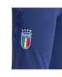 Pantalon de survetement Homme FIGC TR PNT Bleu