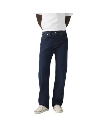 Jean Homme 501 Original