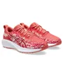 Chaussures de running Enfant GEL-NOOSA TRI 16 GS Rose