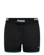 Short De Bain Homme Track Short Shorts