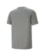 T-shirt homme FD ESS LOGO TEE Gris