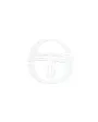 Casquette Homme Istrice 024