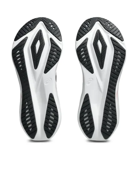 Chaussures Femme VERSABLAST 4 Noir