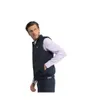 Gilet Sans Manches Homme Selor