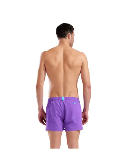 Short De Bain Ultra-Court Homme Fundamentals X-Short R