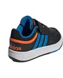 Chaussures Basket Enfant Hoops 3.0 Cf I
