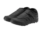 Chaussures VTT Homme ME7 Noir