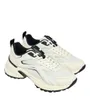Baskets Femme Calvin Klein Hike Run Ckstripe Mesh