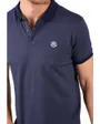 Polo Homme Baky