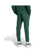 Pantalon de survetement Homme M A SZN FL R PT Vert