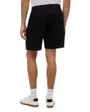 Short Chino Bermuda Homme Dover 8