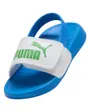 Sandales Bébé Popcat 20 Backstrap