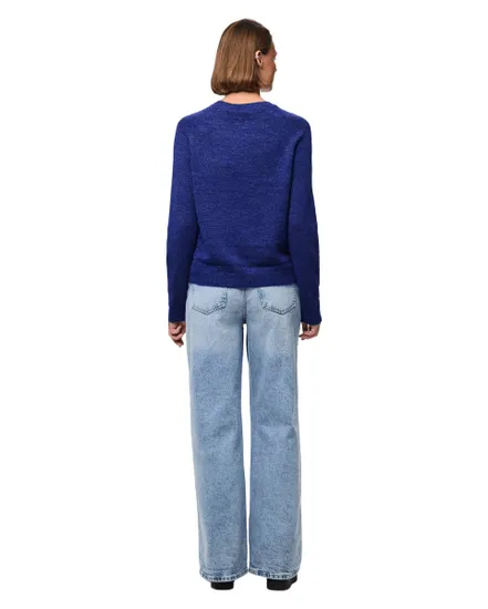 Pull Femme Juliana