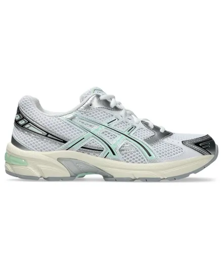 Chaussures Femme GEL-1130 Blanc