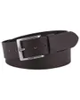 Ceinture Homme Hebron