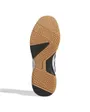 Chaussures De Volleyball Homme Ligra 8 M