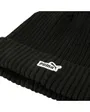 Bonnet Unisexe Ess Patch Mid Crown