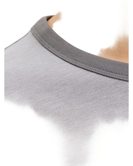 T-Shirt Homme JPRBLUALVES SS TEE LN