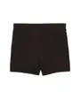 Shorts Femme Ess Logo Lab Metallic