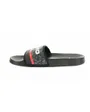 Claquettes Enfant UM VESTER Noir