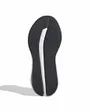 Chaussures De Running Femme Galaxy 7