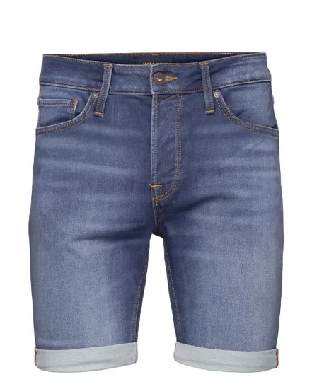 Short Jean Homme JJicon