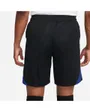 Short Football Homme ATM M NK DF STAD SHORT AW Noir