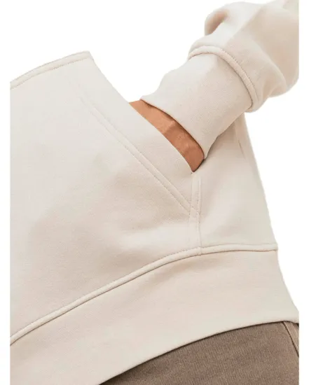 Sweat À Capuche Homme Jorvesterbro Noos