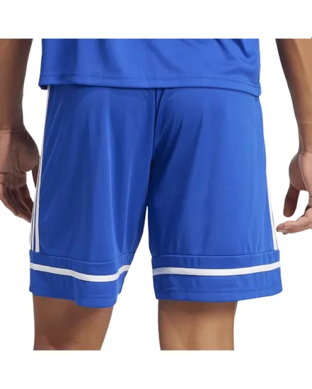Short Homme Tiro 24