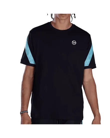 T-Shirt Homme Diagonalley