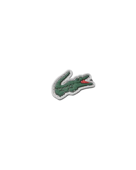 Gants Unisexe Lacoste Sport