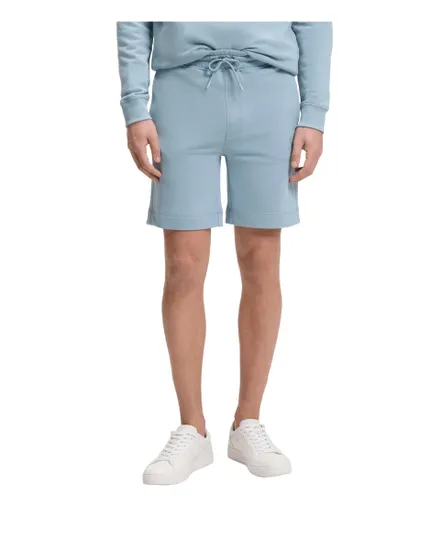 Shorts Homme Sewalk