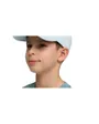 Casquette Baseball Junior Puma Ess Metal Cat Bb Cap