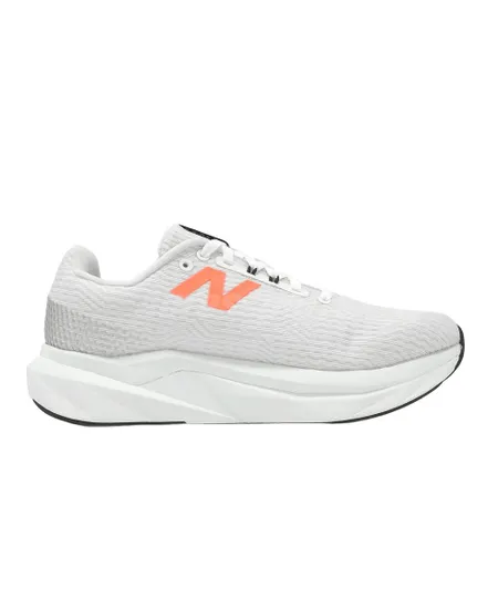 Chaussures De Running Femme FuelCell Propel V5