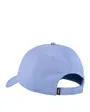 Casquette Homme No 1 Logo Patch BB