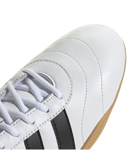 Chaussures Femme GRAND COURT LO Blanc