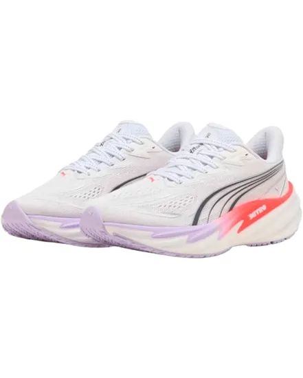 Chaussures De Running Femme Velocity Nitro 5