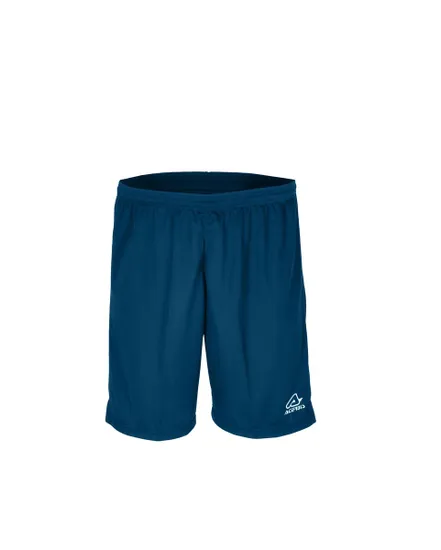 Short Enfant LOKAR JUNIOR Bleu
