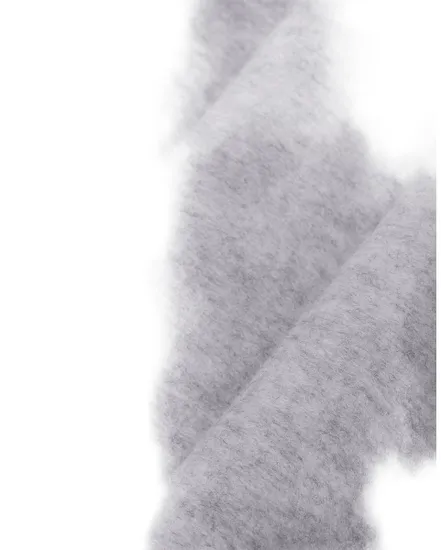 Écharpe Longue Femme PCNAYA Noos