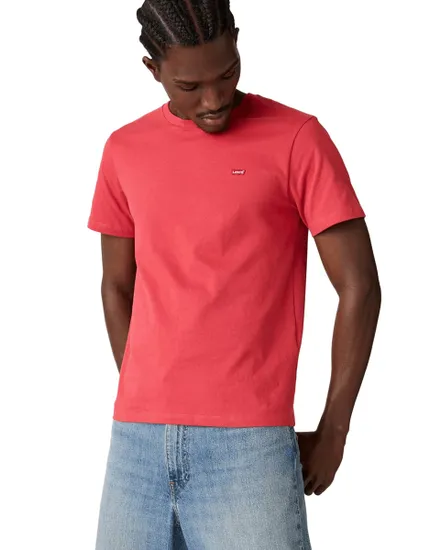 Teinte Homme Original Housemark