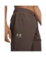 Jogger Homme Ua Vibe Woven