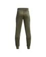 Pantalon de jogging Enfant UA ARMOUR FLEECE JOGGERS Vert