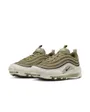 Chaussures Homme NIKE AIR MAX 97 SE Vert