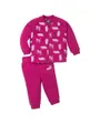 Pantalon Jogging Bébé Minicats Power Jogger