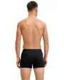 Slips Trunk Homme Jacjoe 3 Pack