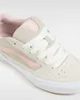 Chaussures Femme CALDRONE Beige