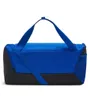 Sac de sport Unisexe NK BRSLA S DUFF - 9.5 (41L) Bleu