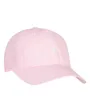 Casquette Fille JAN JORDAN ESSENTIALS CAP Rose