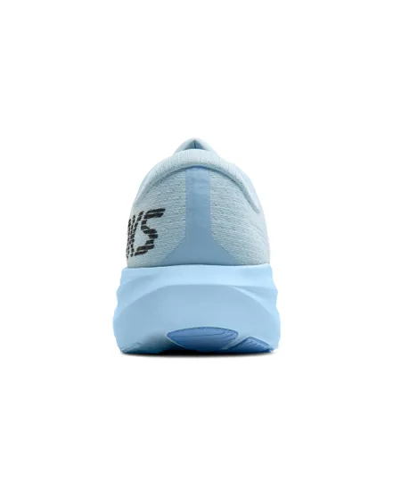 Chaussures de running Homme GHOST AMP Bleu