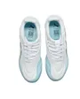 Chaussures Futsal Mixte Puma Ibero V